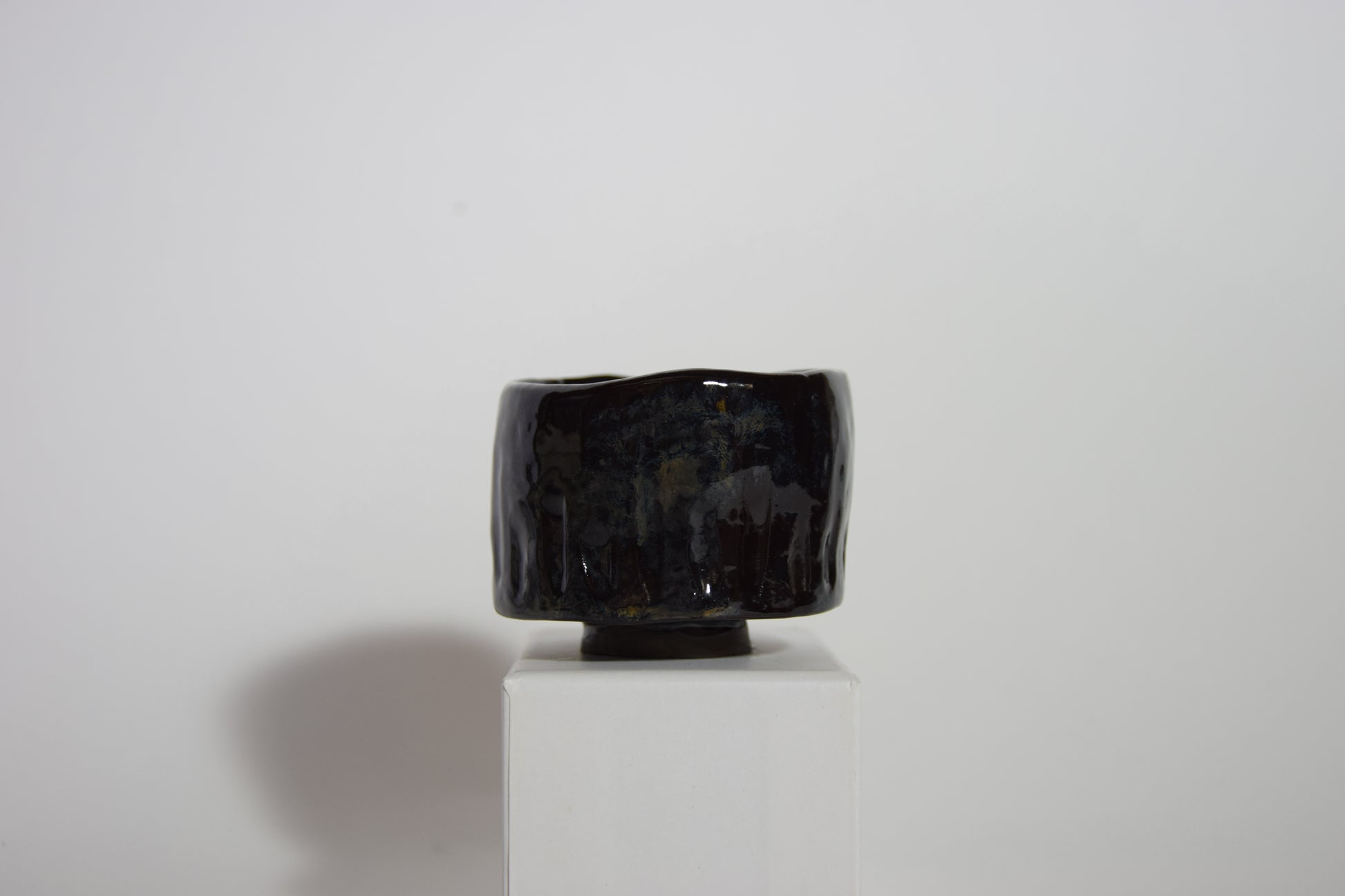 Yoru Amai - Douceur de nuit - Tasse à café