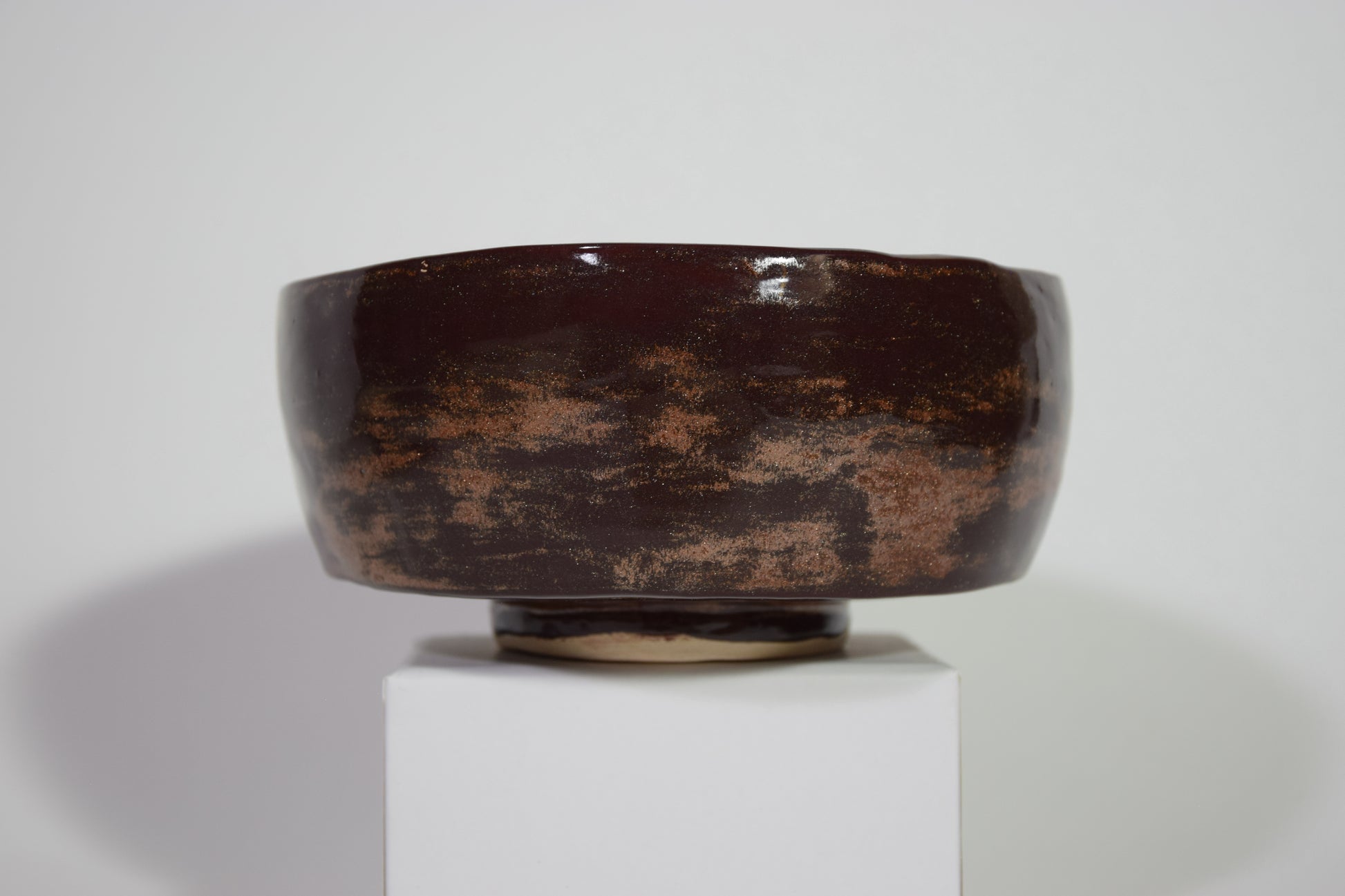 Kin Enji -  Bol à ramens