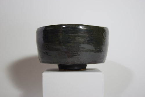 Iki Matcha - Bol à thé Matcha