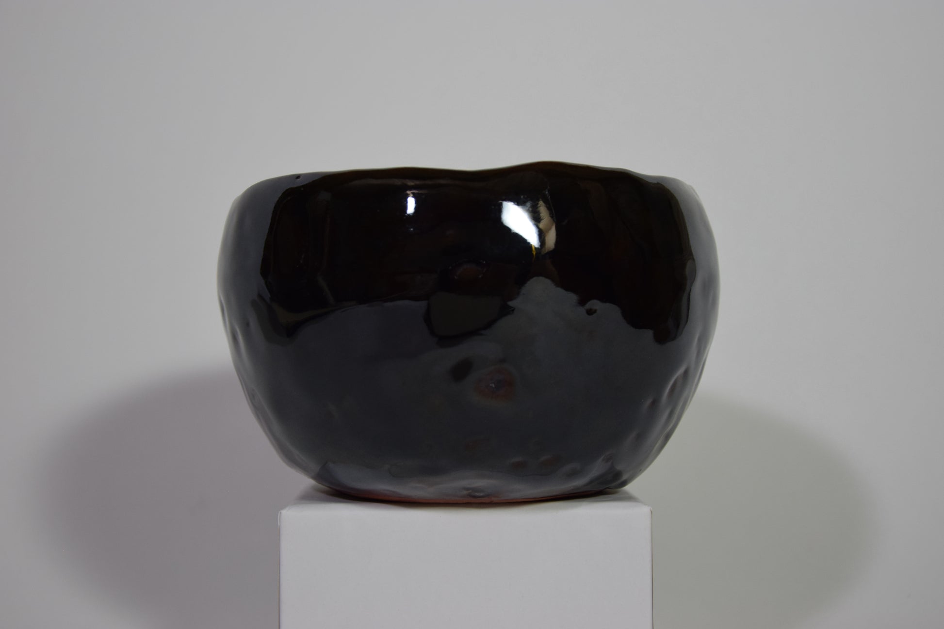 Yöseki - Bol à soupe