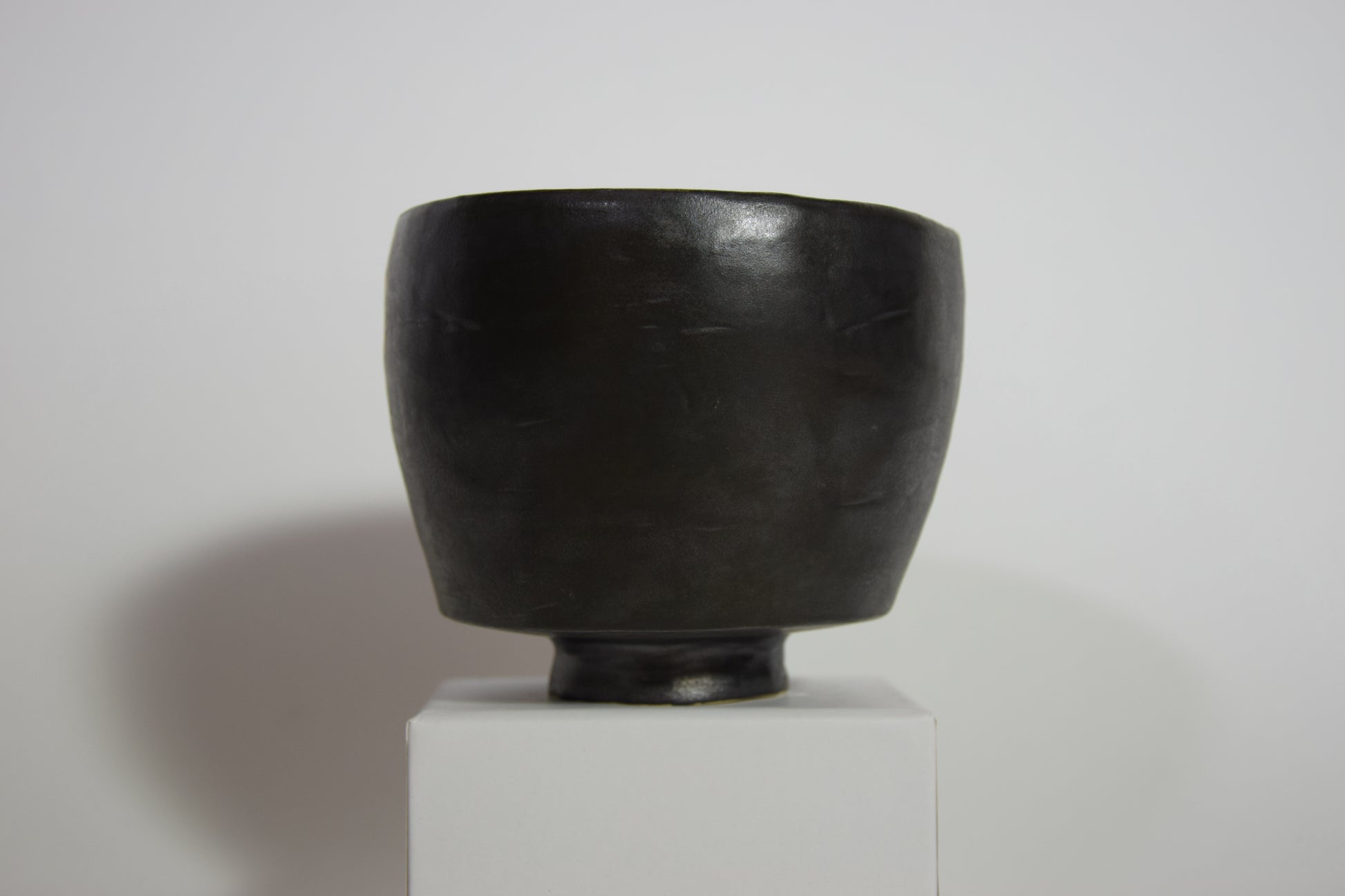 Sumi Sabi - Bol à thé