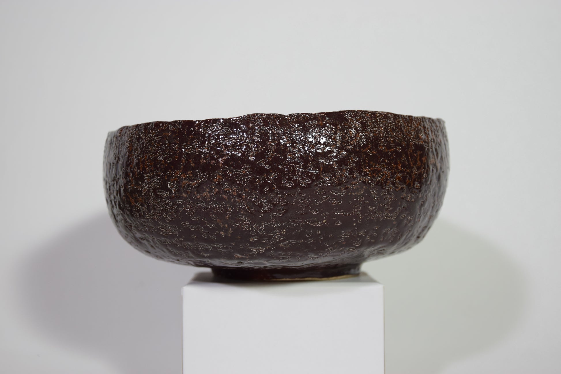 Kin Enji - Coupe de service