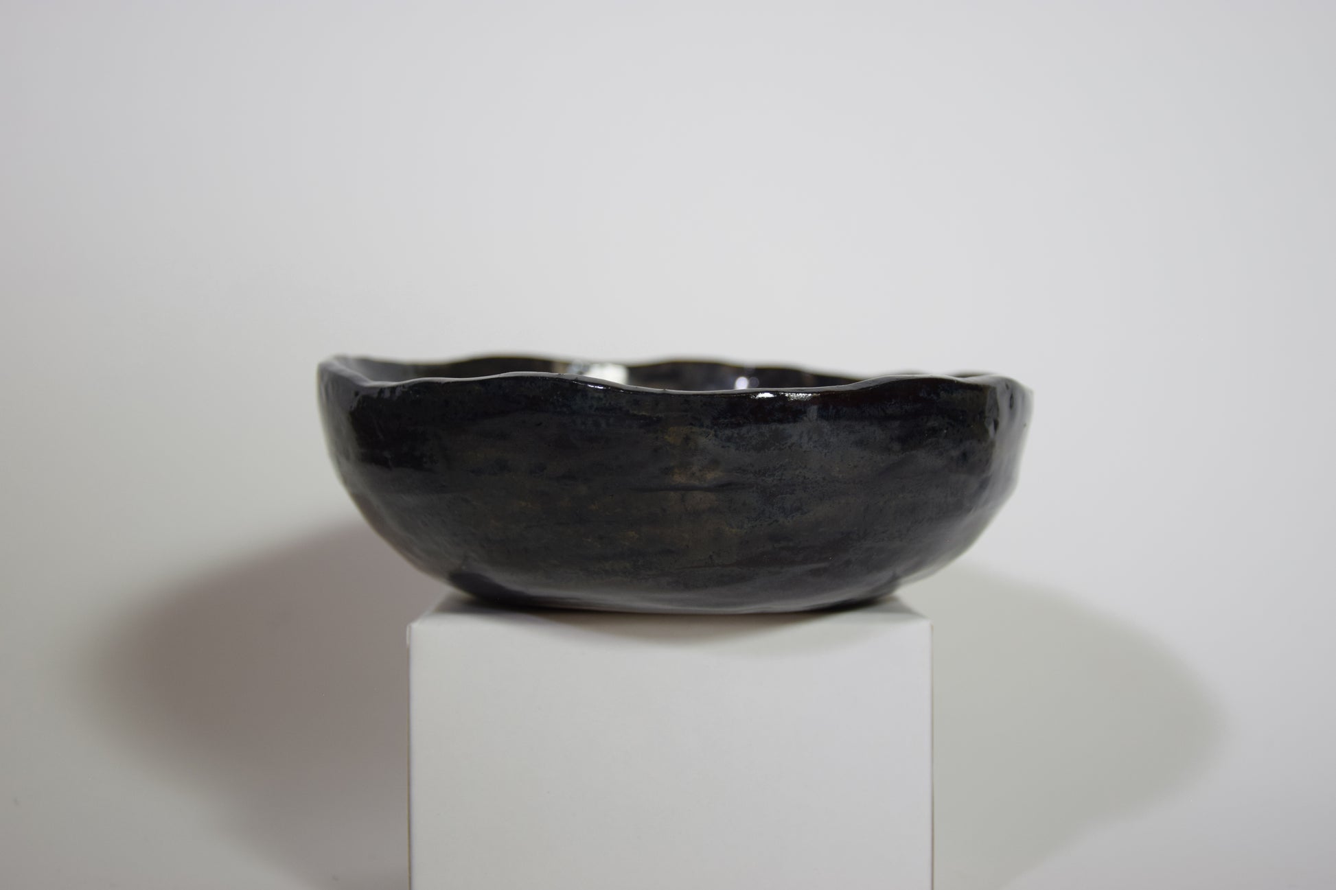 Kuro Koke Kin - Coupe décorative