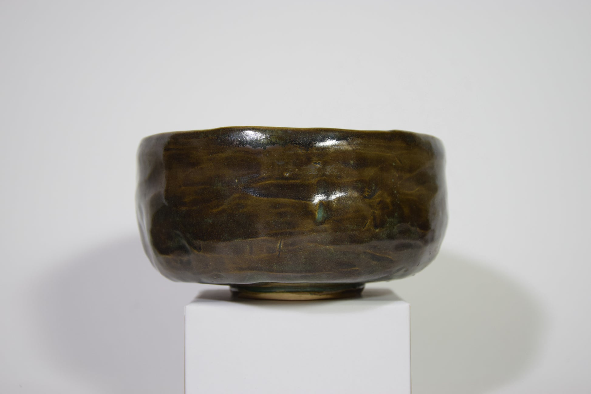 Uru Matcha - Chawan - Bol à thé Matcha